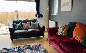 Home In Buckland Brewer Near Bideford